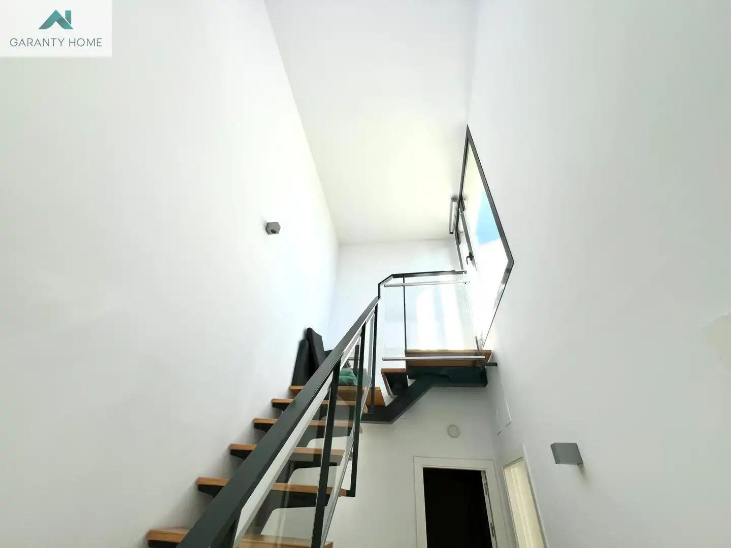 House with terrace to rent in Benajarafe, imagen 20