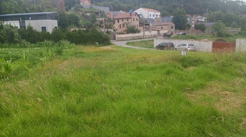 Foto 3 de Residencial en venda a Camino Portiño, Coruxo - Oia - Saiáns, Vigo