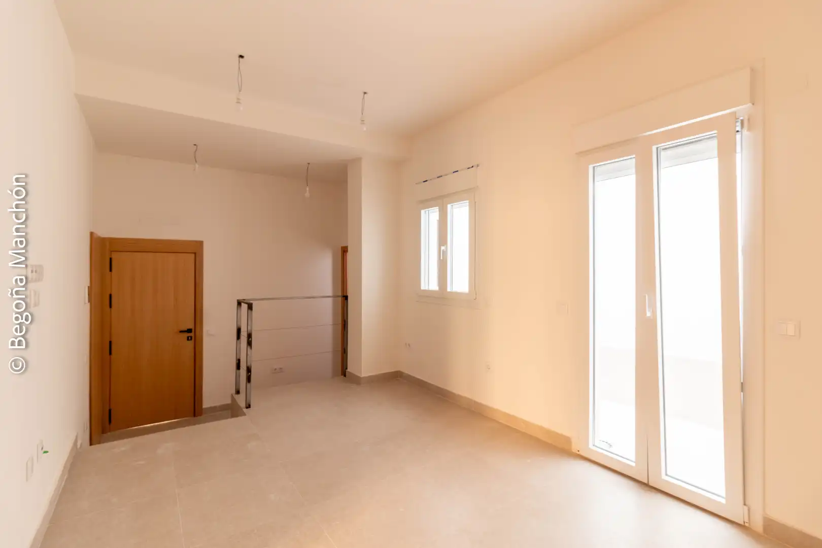 Attic for sale in Cádiz  with Terrace