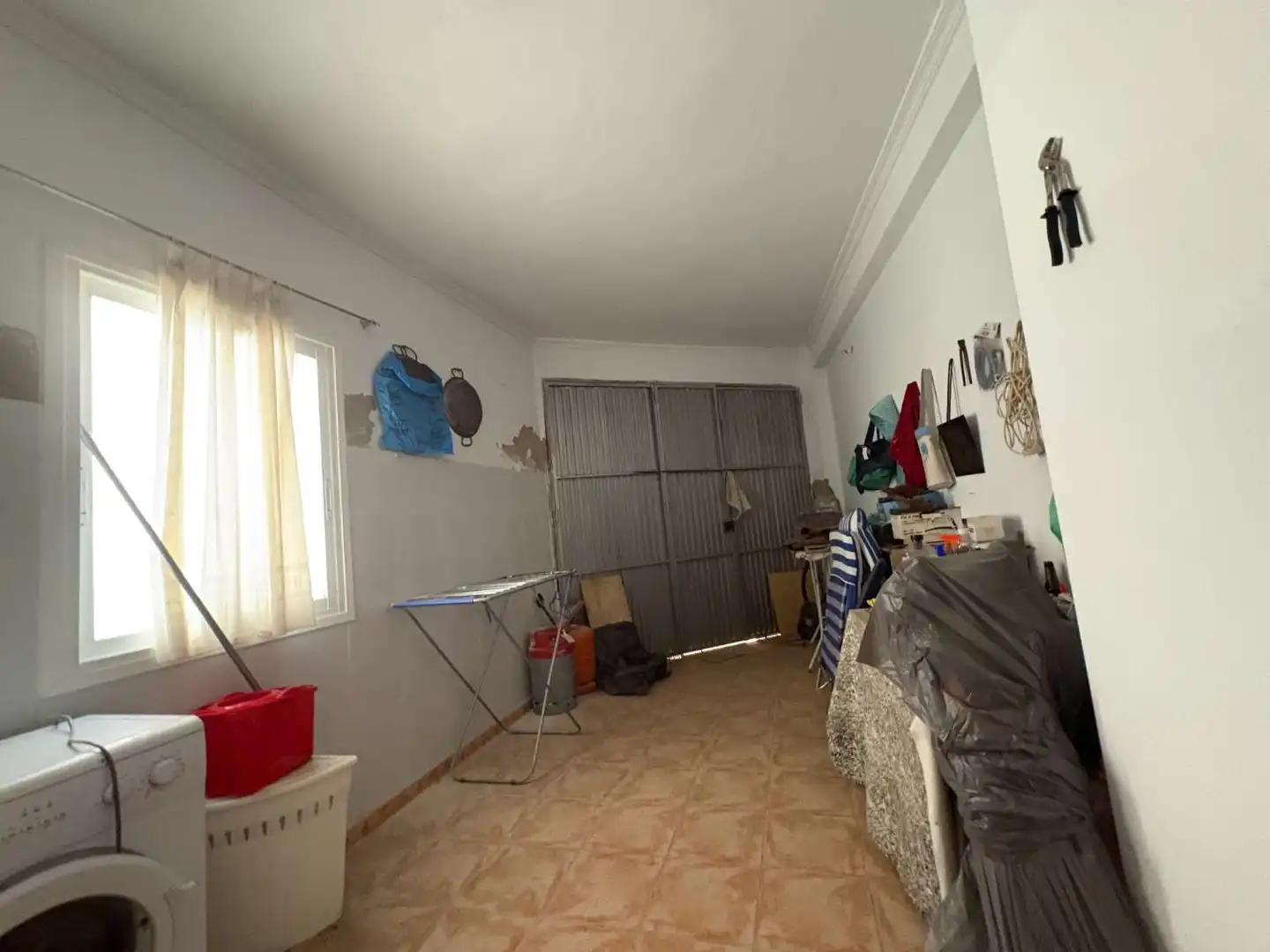 Casa rustica in vendita a Pliego, imagen 4
