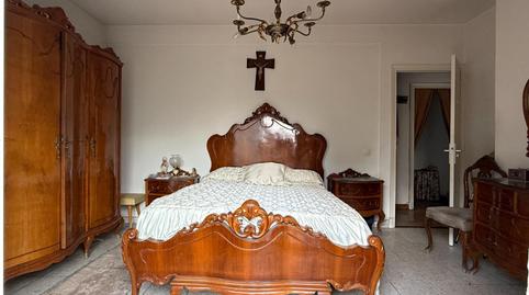 Foto 4 de Pis en venda a San Roque - Concordia - Adoratrices, Guadalajara Capital