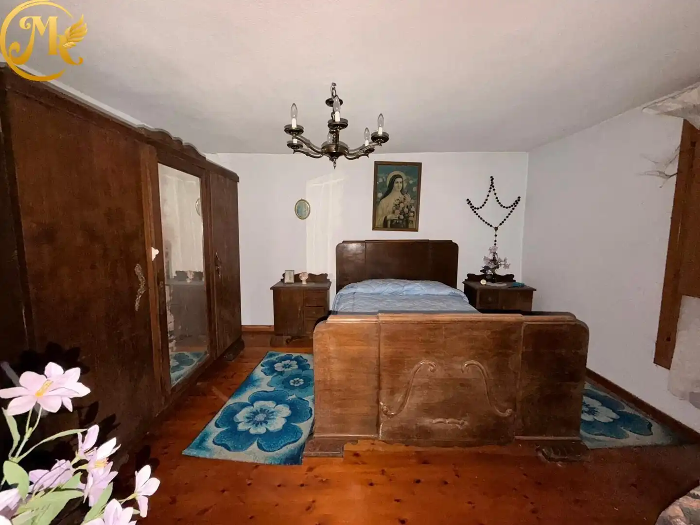 Haus mit Garten zum Verkauf in ARRIBA-ALISAS, imagen 12