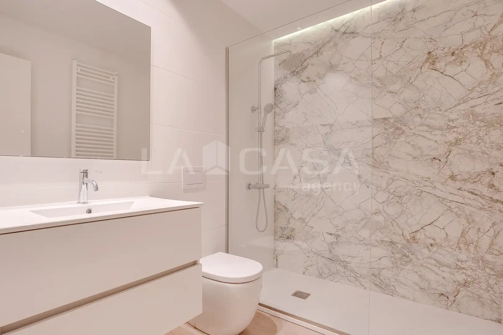 Dúplex en venda a Gràcia, imagen 44