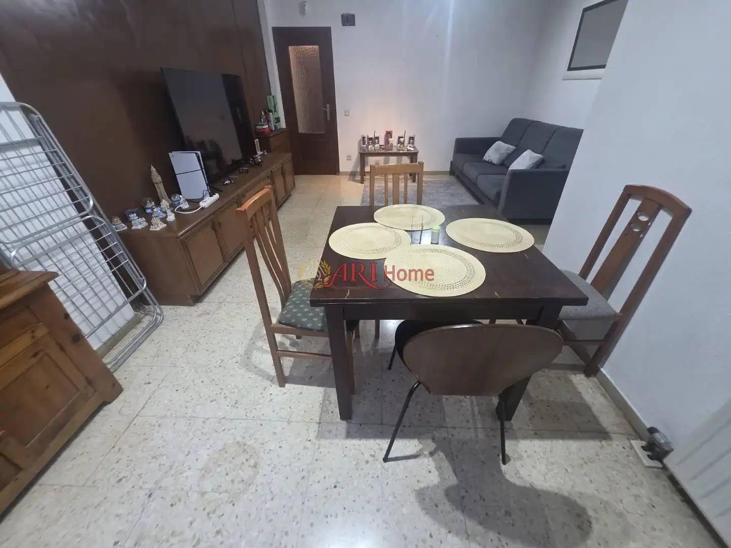 Flat with lift for sale in Eduardo Rivas, imagen 14