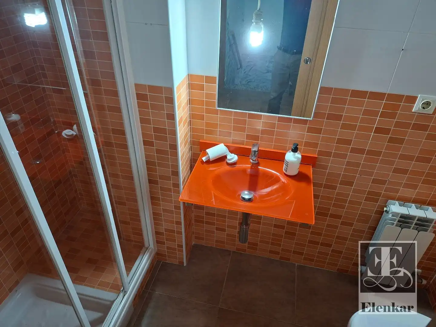 Terraced house for sale in CENTRE POBLE, imagen 19