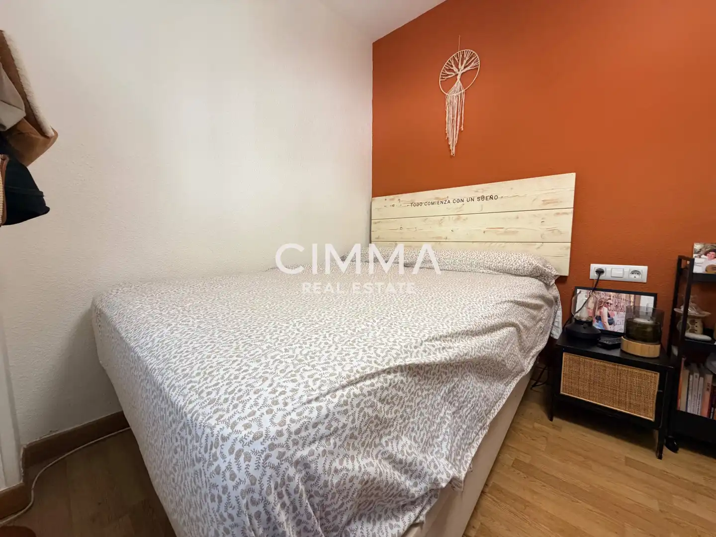 Attique à vendre à La Nucia Pueblo, imagen 22