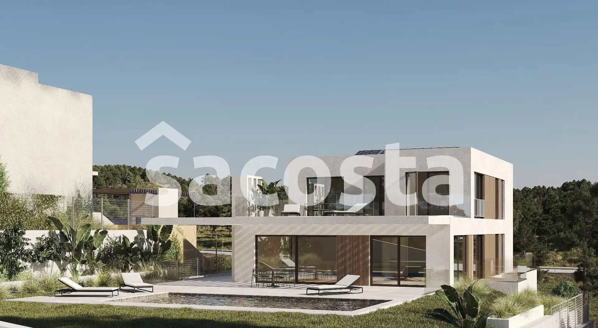 Residential for sale in Urbanitzacions