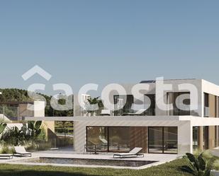 Residential for sale in Sant Pol de Mar