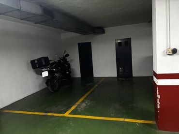 Individuel à vendre à Núcleo urbano