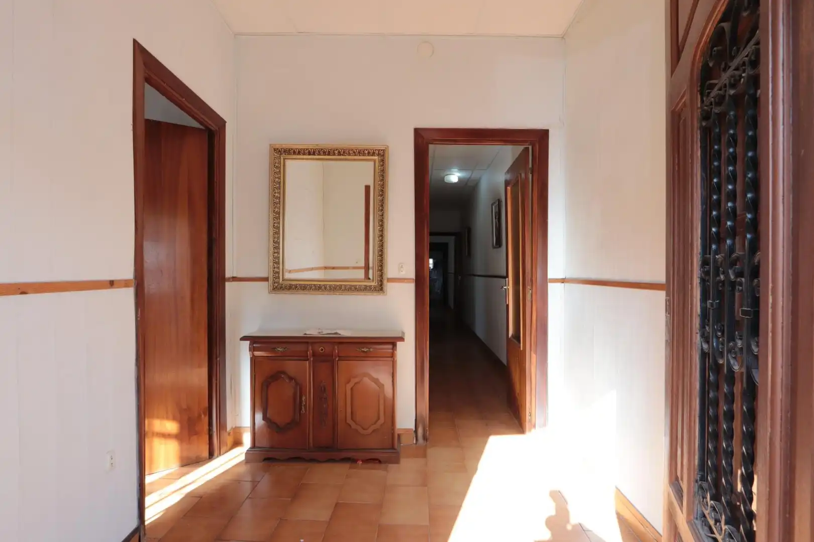 Houses for sale in Cartagena