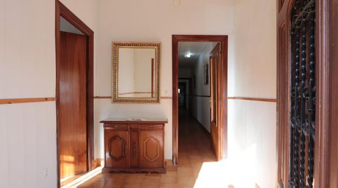 Photo 5 of Houses for sale in La Palma, Cartagena