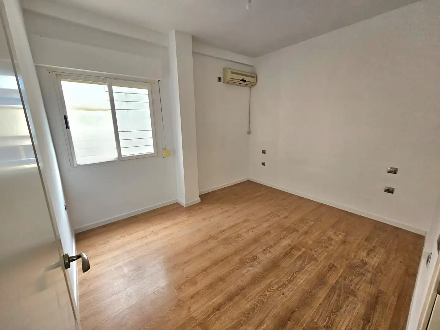 Apartments for sale in Badajoz  with Balcony