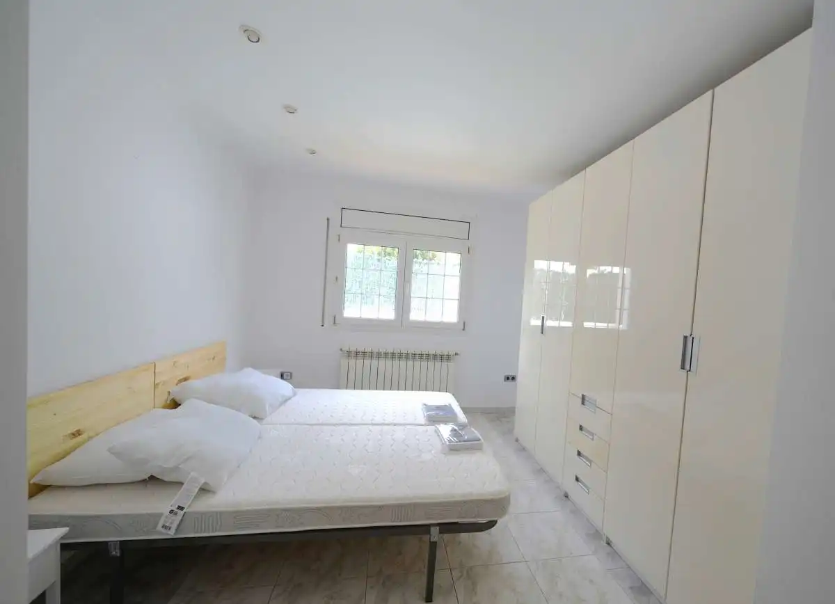 Casa con giardino in vendita a Moxó - Sant Mori, imagen 22