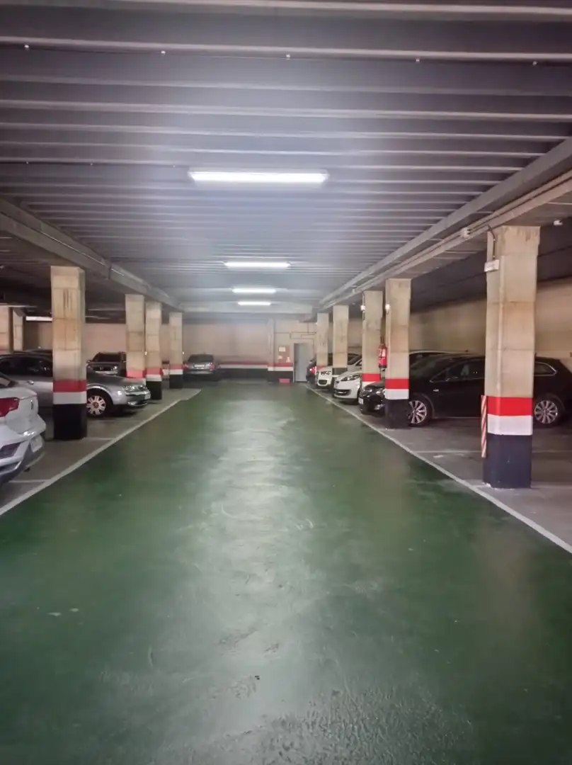 Individuel à vendre à Rontegui - Pormetxeta, imagen 5