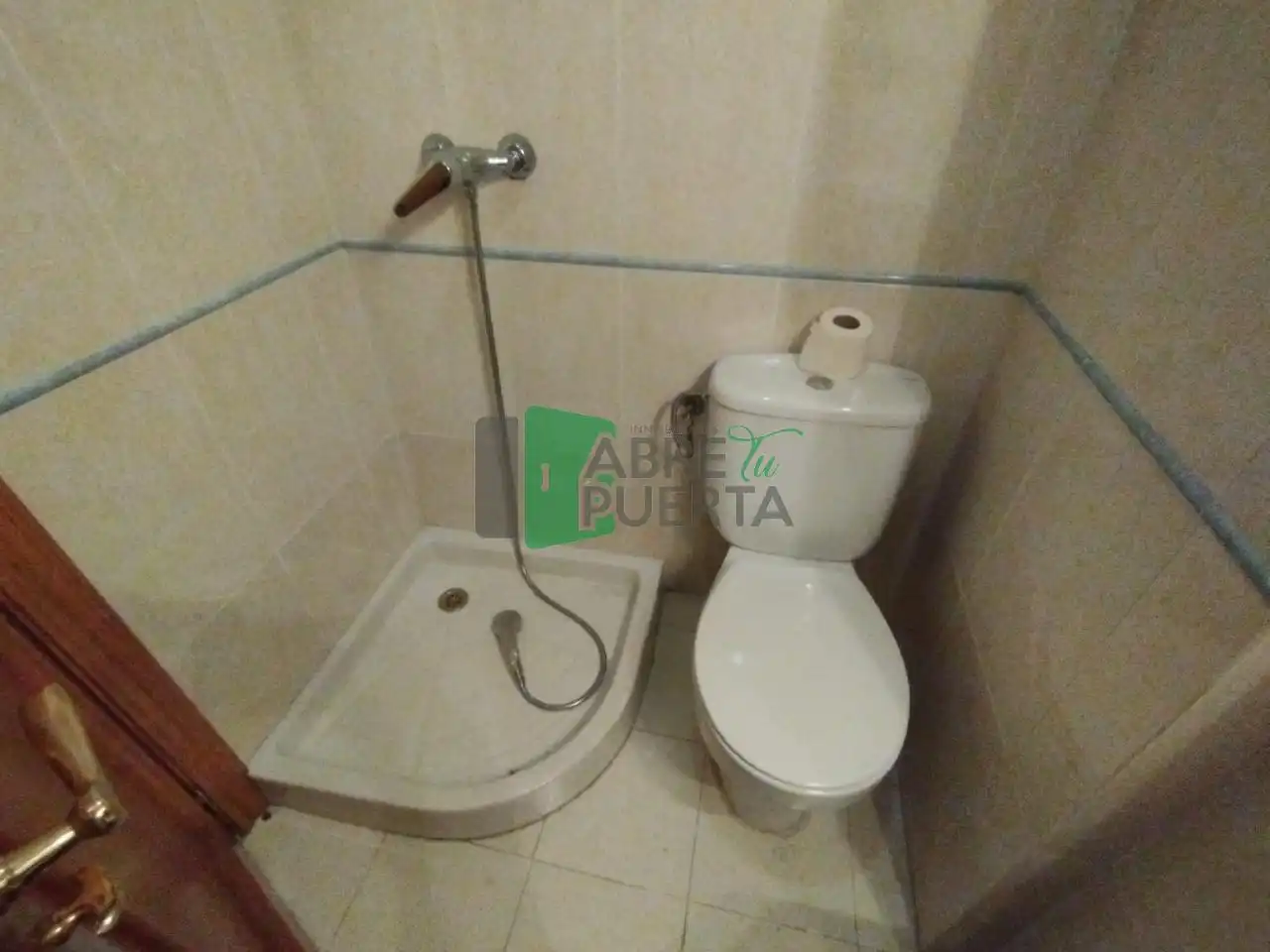 Appartement avec ascenseur à vendre à Posío, imagen 16