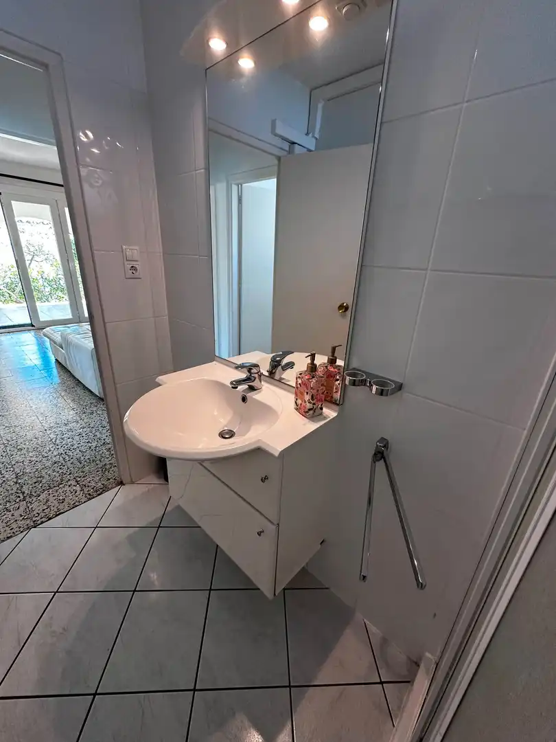Bungalow with pool to rent in Vilafortuny - Cap de Sant Pere, imagen 26