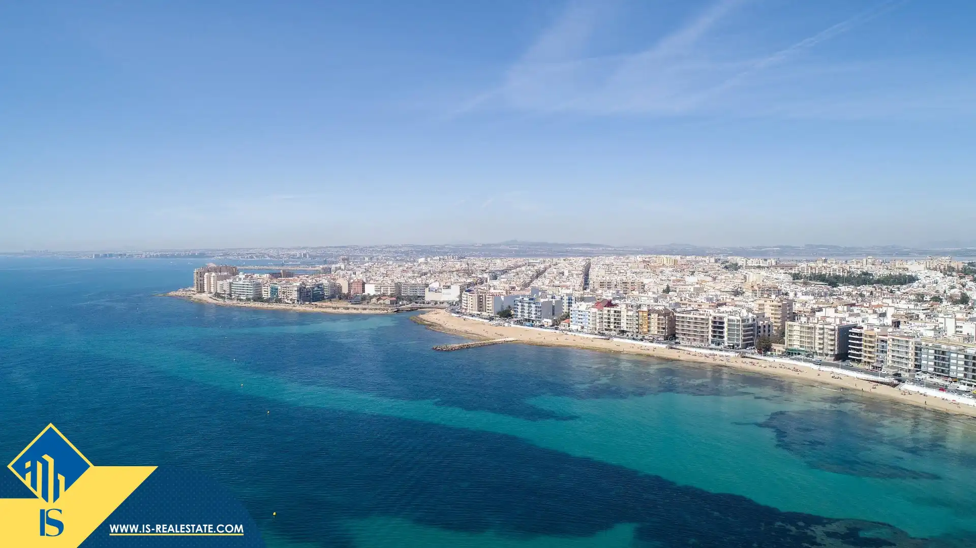 Appartamento con piscina in vendita a Playa de los Locos, imagen 94