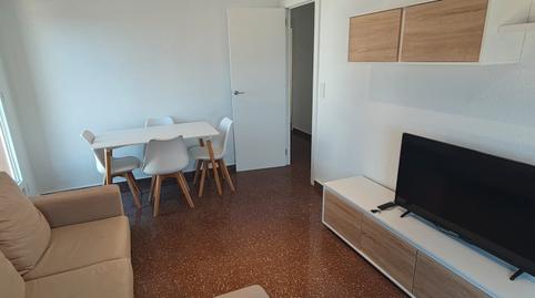 Photo 3 of Flat to rent in Avinguda el Guirnei, 11, Petrer, Alicante