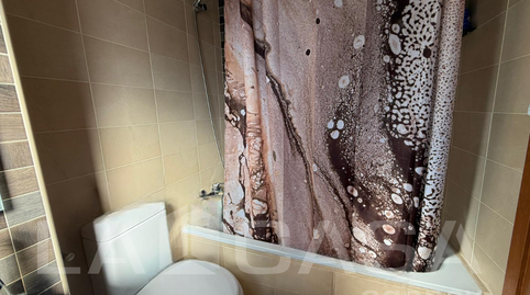 Foto 5 de Piso en venta en Entrenúcleos, Dos Hermanas