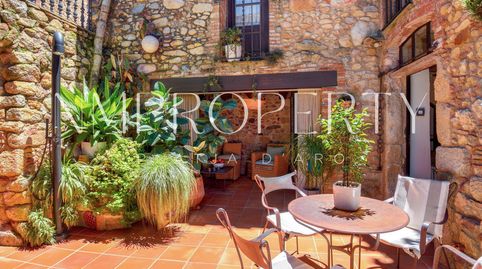 Foto 4 de Finca rústica de alquiler en Avinguda de Platja D'aro, Castell d'Aro, Castell d'Aro, Platja d'Aro i s'Agaró