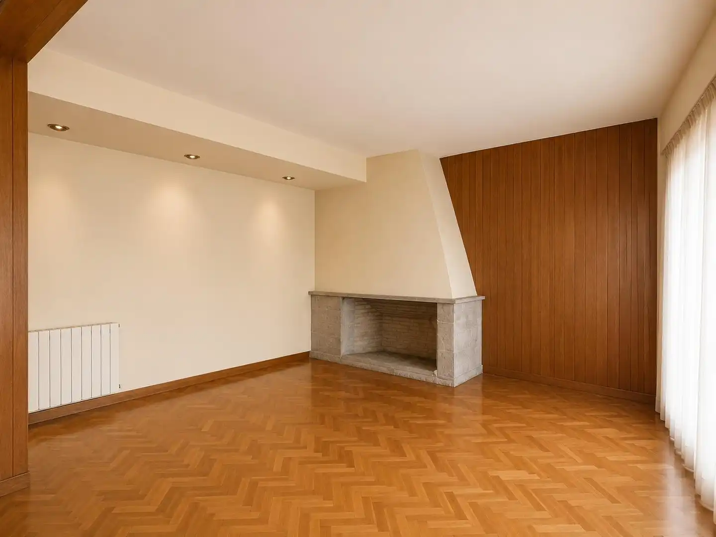 Flat with terrace for sale in Avenida del Cid, imagen 6