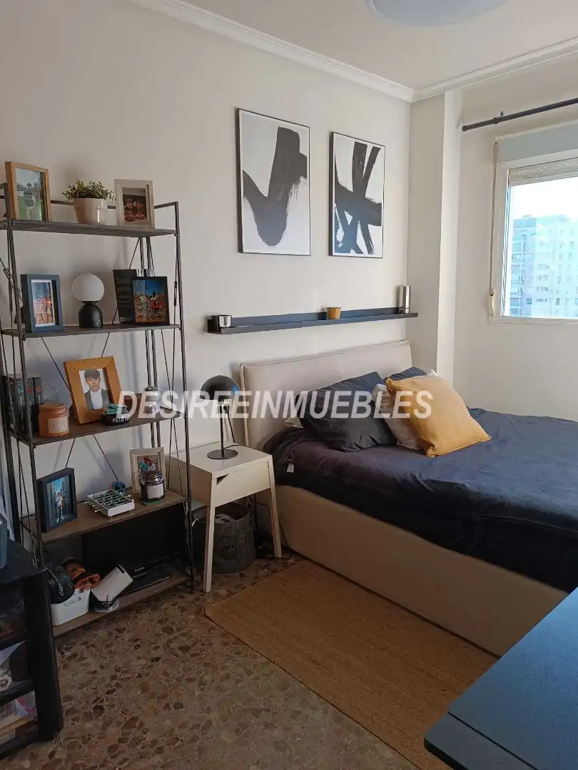 Flat with pool for sale in Carrer de Jorge Comín Metge Pediatre, imagen 32