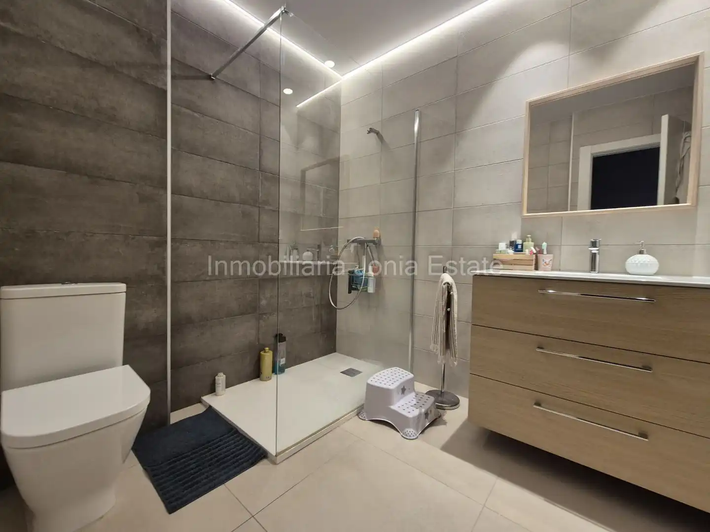 Apartamento con terraza en venta en Centro Urbano, imagen 13