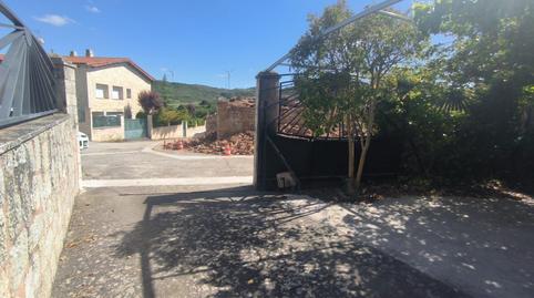 Foto 2 de Casa o xalet en venda a Bu-p-8012, Carcedo de Burgos, Burgos