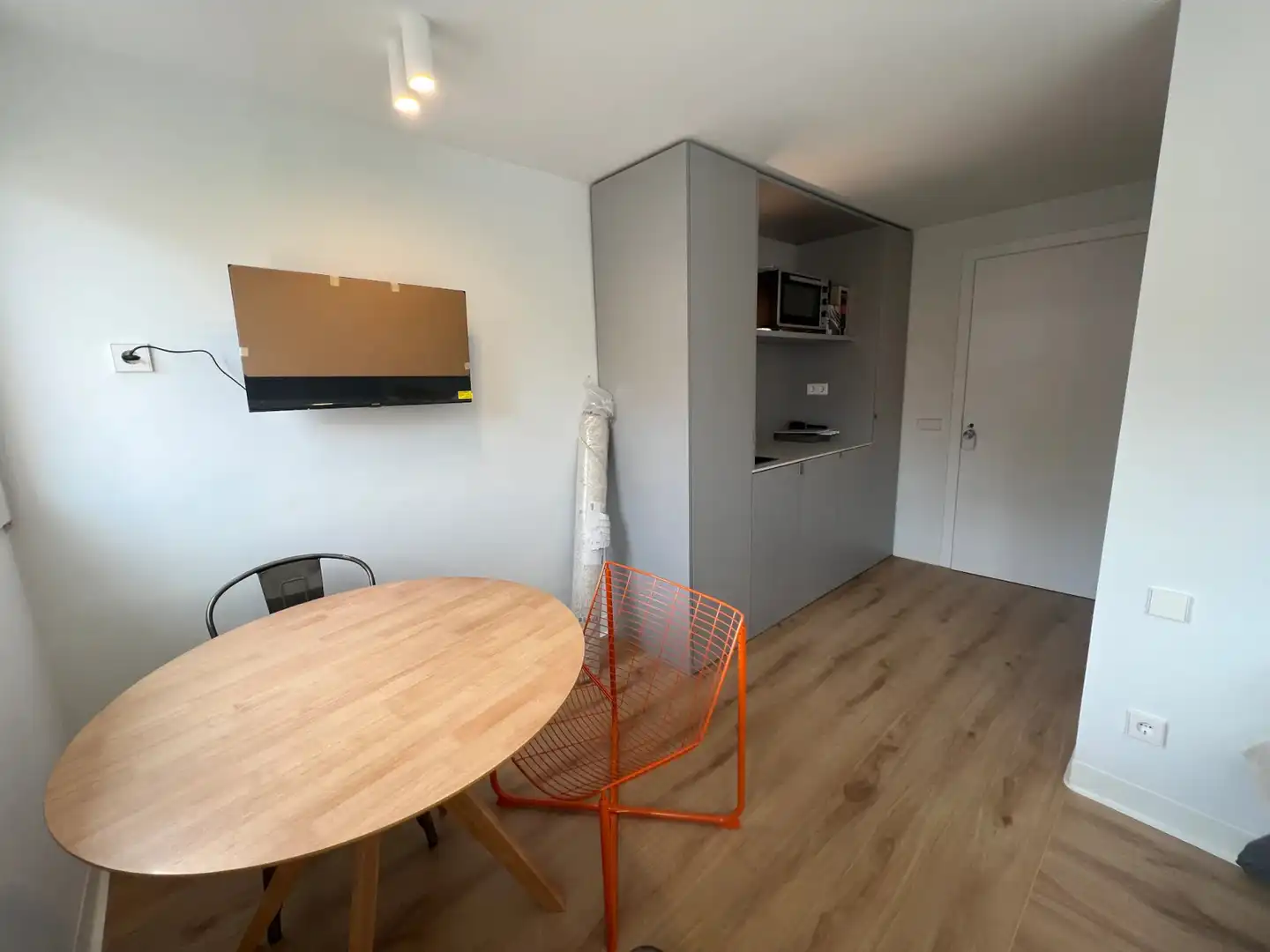 Maison à louer à N/A, imagen 5