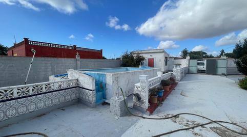 Foto 3 de Casa o chalet en venta en Pelagatos - Pago del Humo, Cádiz