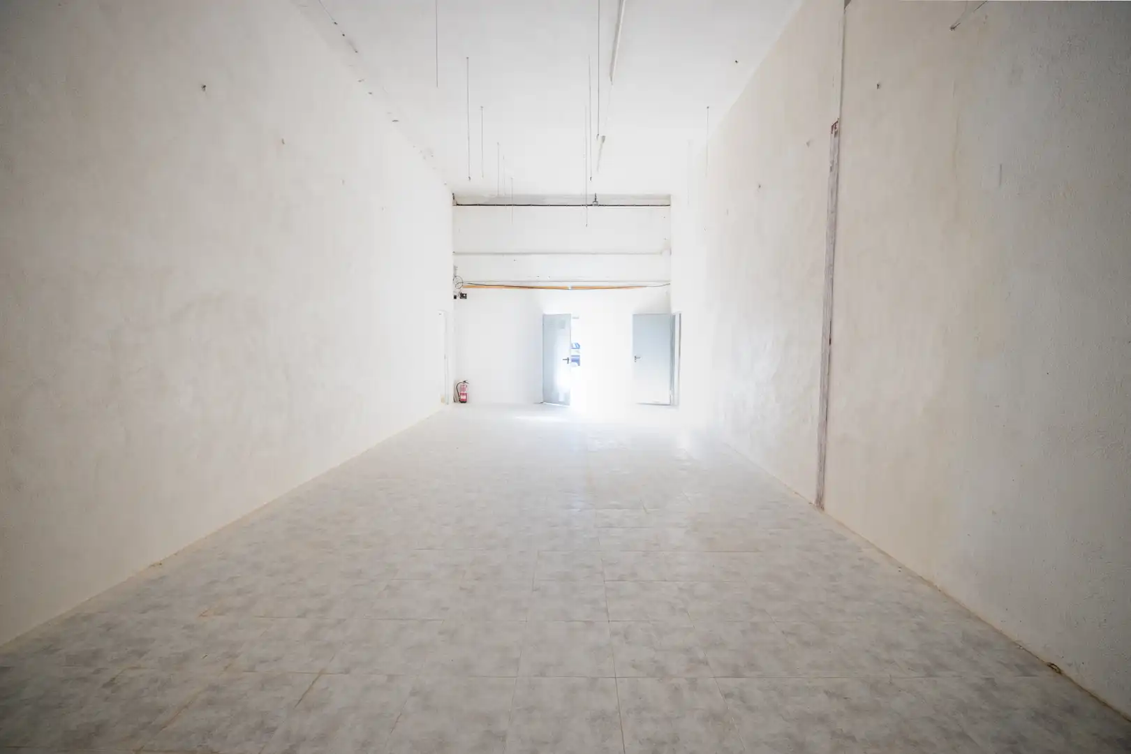 Local en venta en L'Ametlla de Mar  con Calefacción