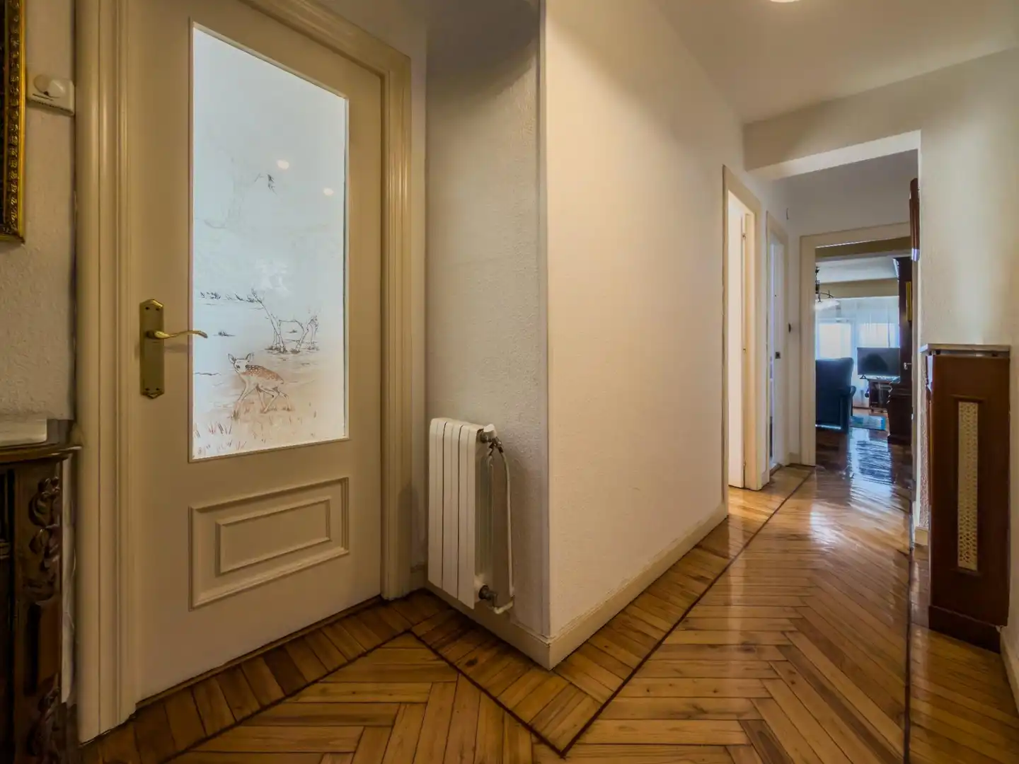 Appartement avec ascenseur à vendre à ARGENTINA, imagen 9