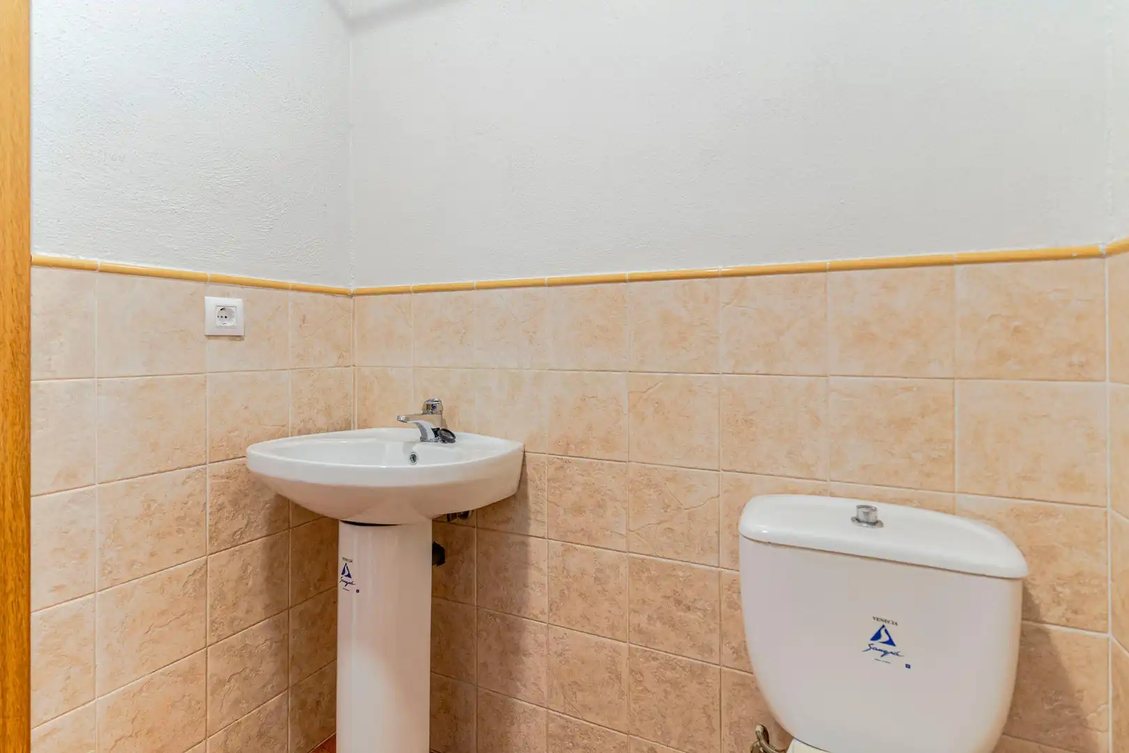 Xalet en venda a Calle Casa Suiza, 27, Gójar, Spain, imagen 55