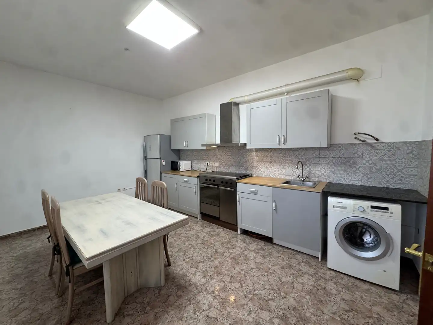Villa avec terrasse à louer à Cehegín, imagen 25