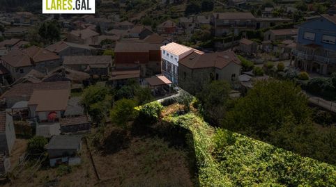 Foto 5 de Casa o chalet en venta en Rúa Pardiñeiro, O Hío, Cangas