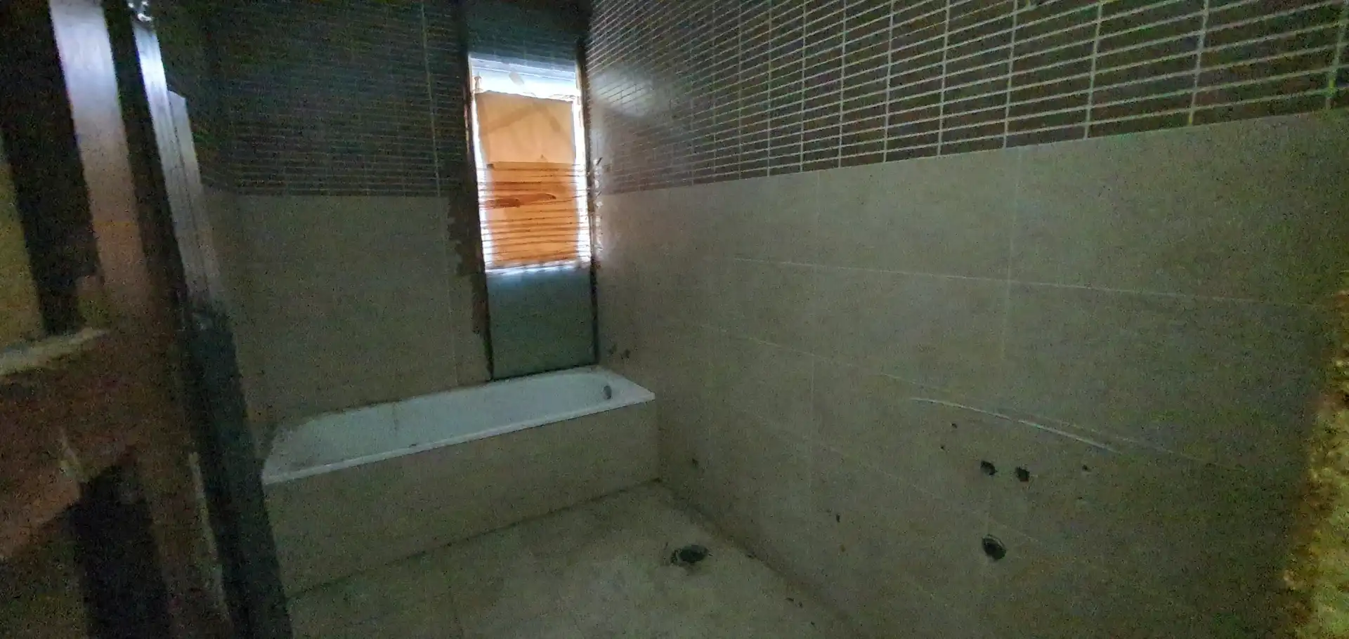 Terraced house for sale in Carrer de Matagalls 7, imagen 13