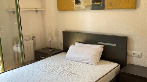 Foto 5 de Pis de lloguer a Carrer de Sepúlveda, Sant Antoni,  Barcelona Capital