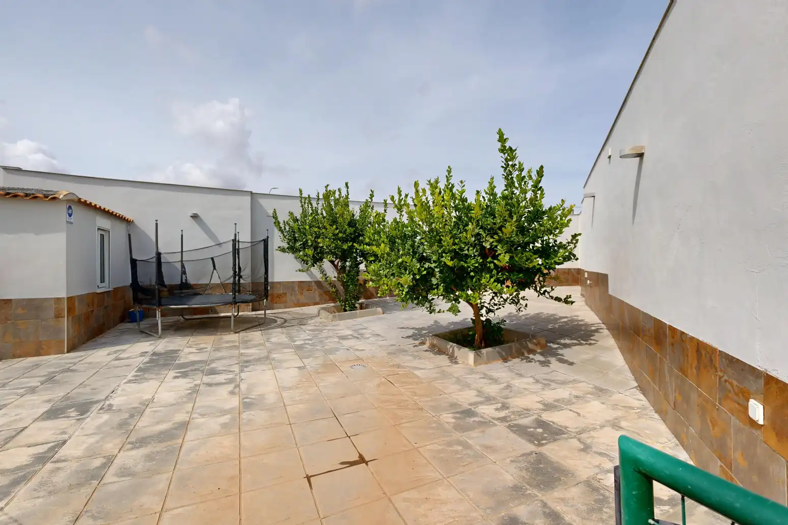 House with terrace for sale in Roche, imagen 27