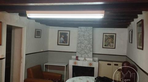 Foto 2 de Casa o xalet en venda a Calle Empedrada, Riofrío, Ávila
