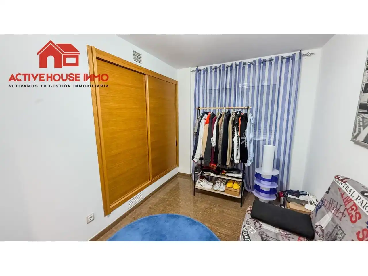 Casa o chalet en venta en Santa Bàrbara con Aire acondicionado, Calefacción y Terraza