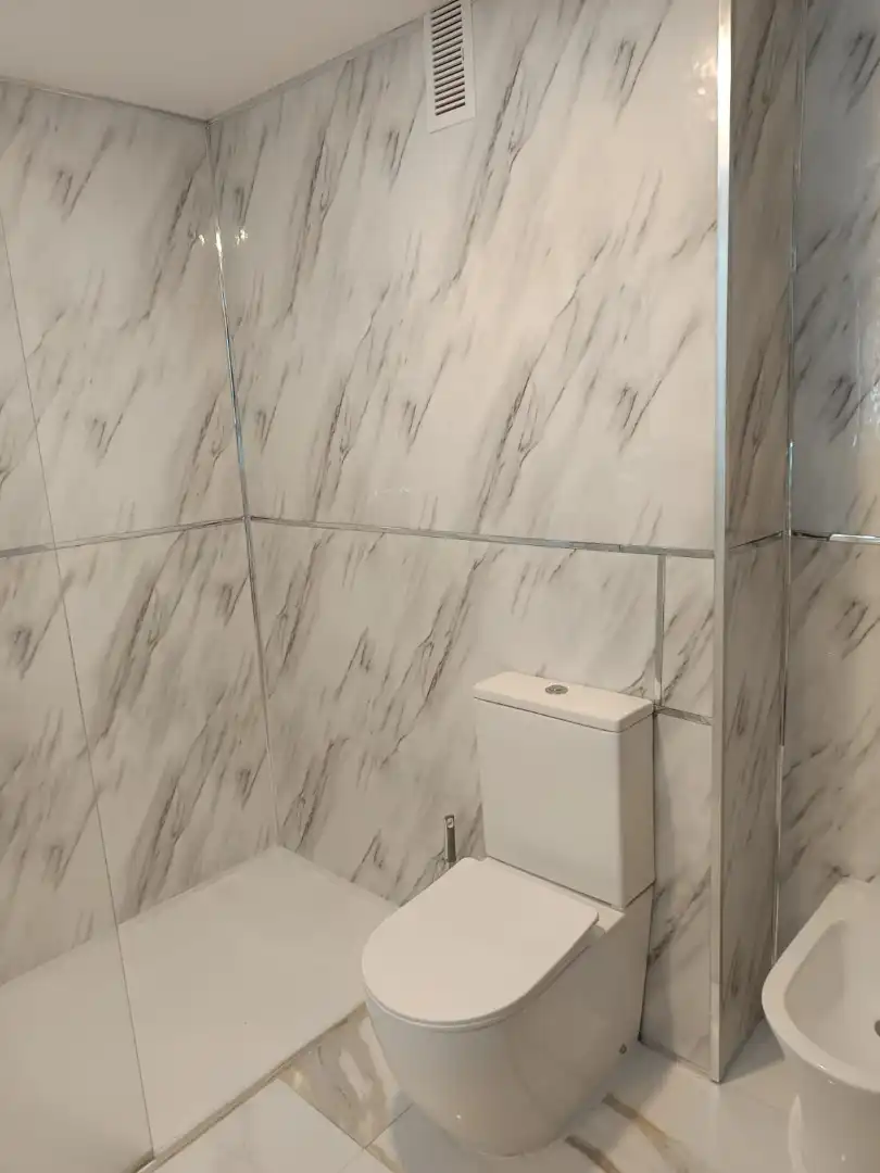 Wohnung mit Balkon zum Verkauf in Carrer de les Illes Canàries 60, imagen 12