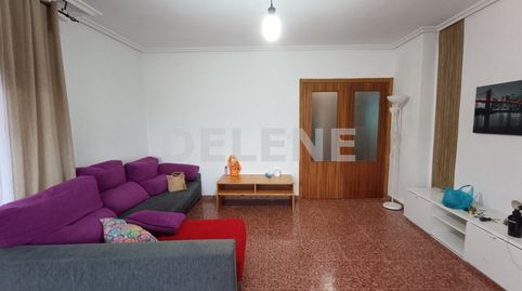 Photo 3 of Flat for sale in Hellín, Albacete