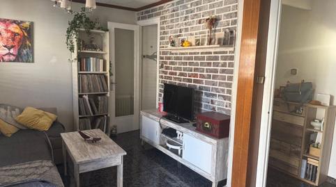 Foto 5 de Casa o xalet en venda a Balàfia,  Lleida Capital