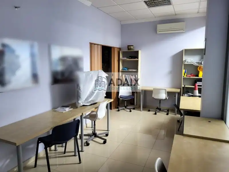 Local comercial de lloguer a Tomelloso, imagen 6