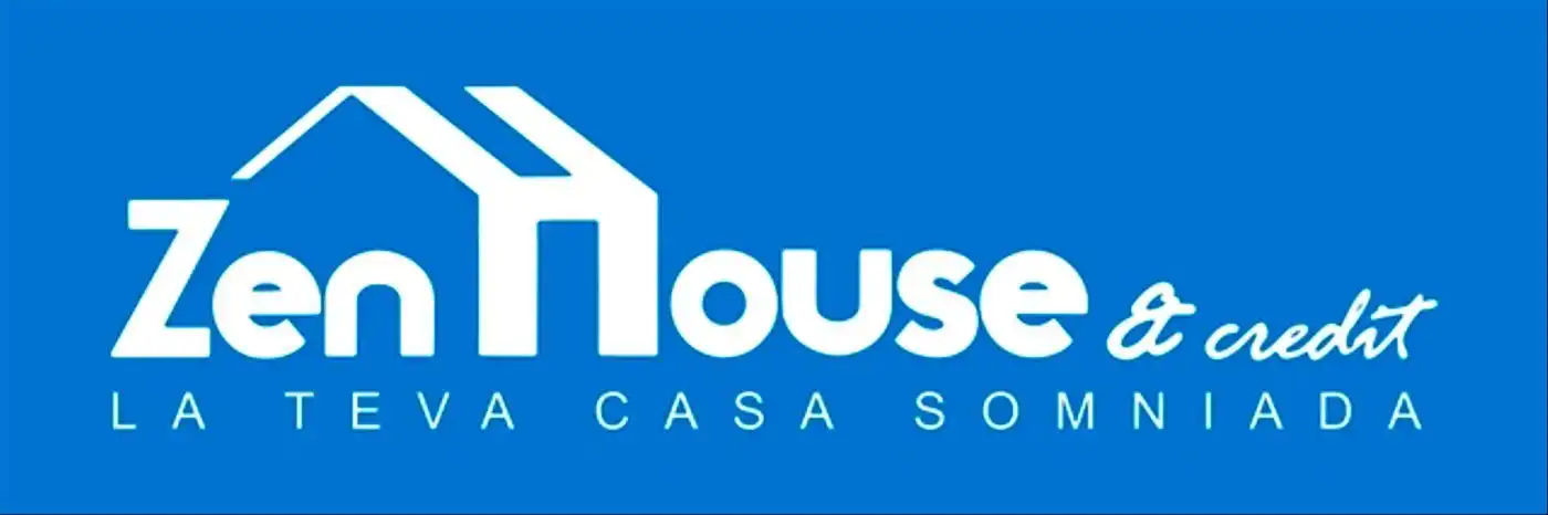 Wohnbaugrundstück zum Verkauf in Cala Blanca, imagen 19