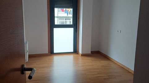 Foto 5 de Pis en venda a Vilagarcía, Vilagarcía de Arousa