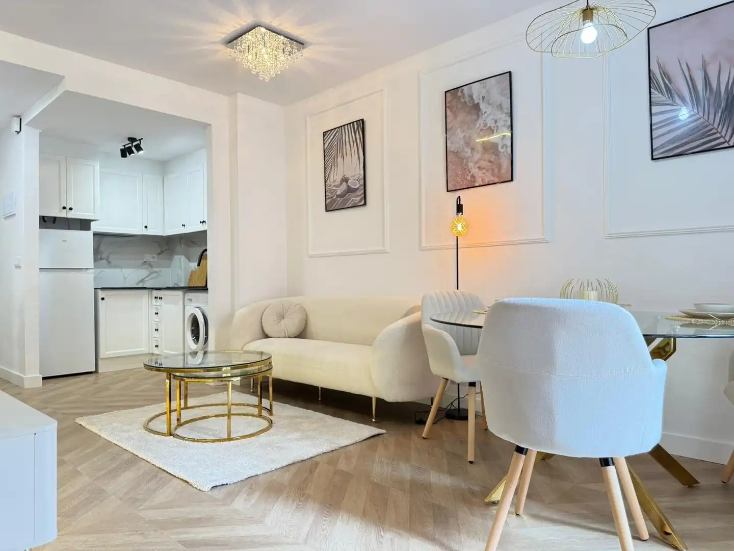 Apartment zum Verkauf in Centro, imagen 11