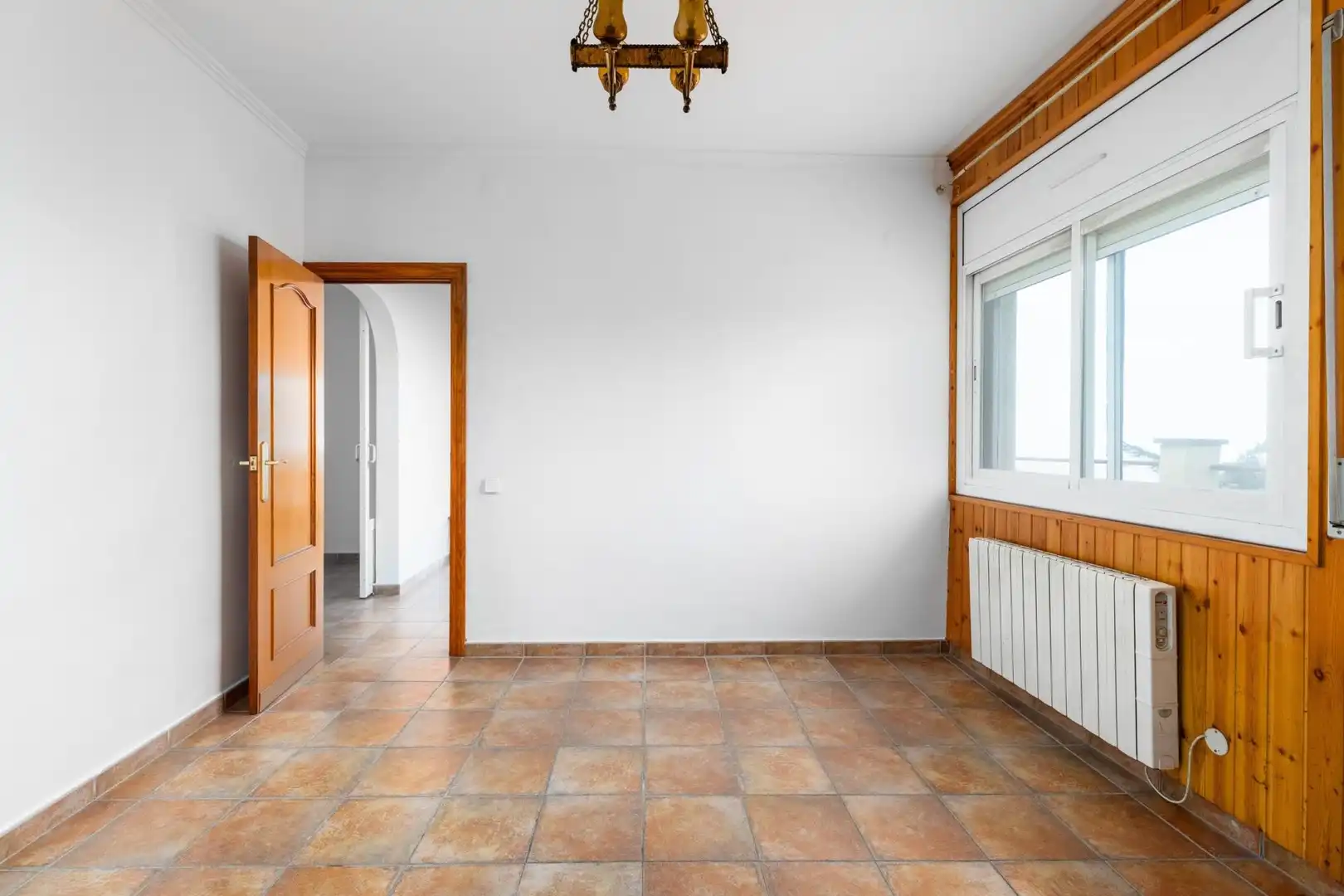 Maison rustique à vendre à Sant Iscle de Vallalta, imagen 36