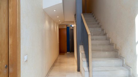 Foto 3 de Dúplex en venda a Carrer D'en Grassot, El Camp d'en Grassot i Gràcia Nova, Barcelona Capital