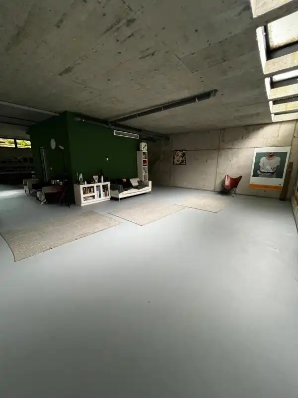 Casa amb terrassa en venda a Calle Felipe Olvera, imagen 14